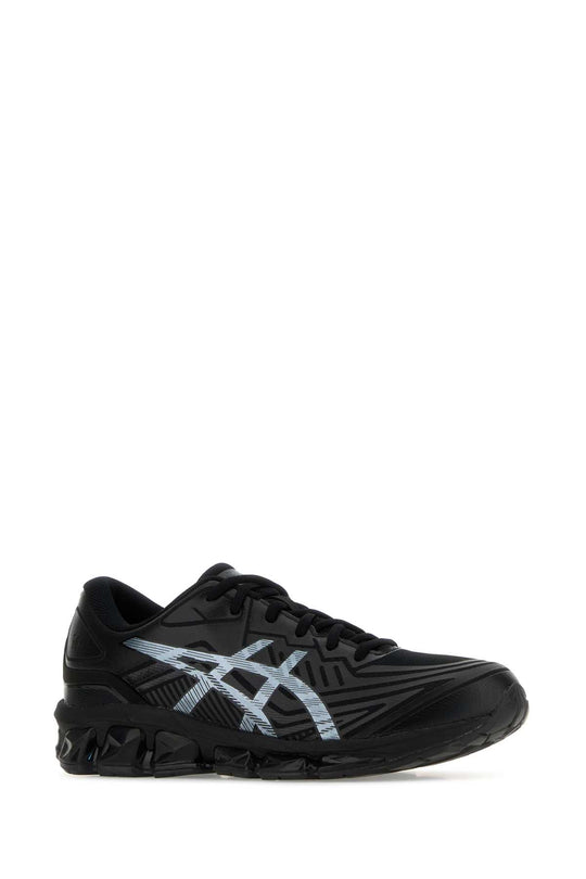 ASICS fashion casual outdoor men's sports running shoes