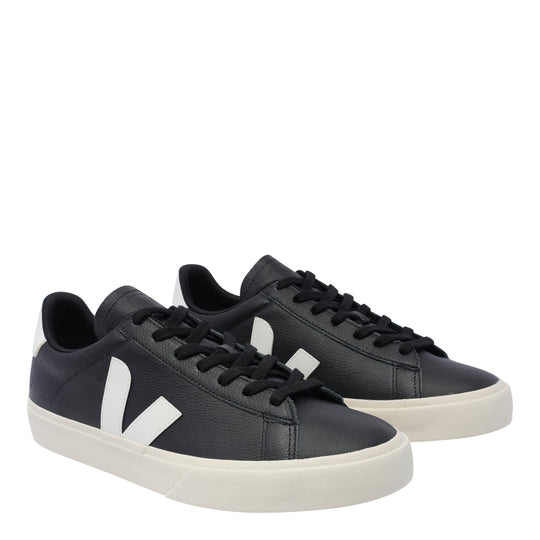 VEJA travel weekend business causal working sports shoes