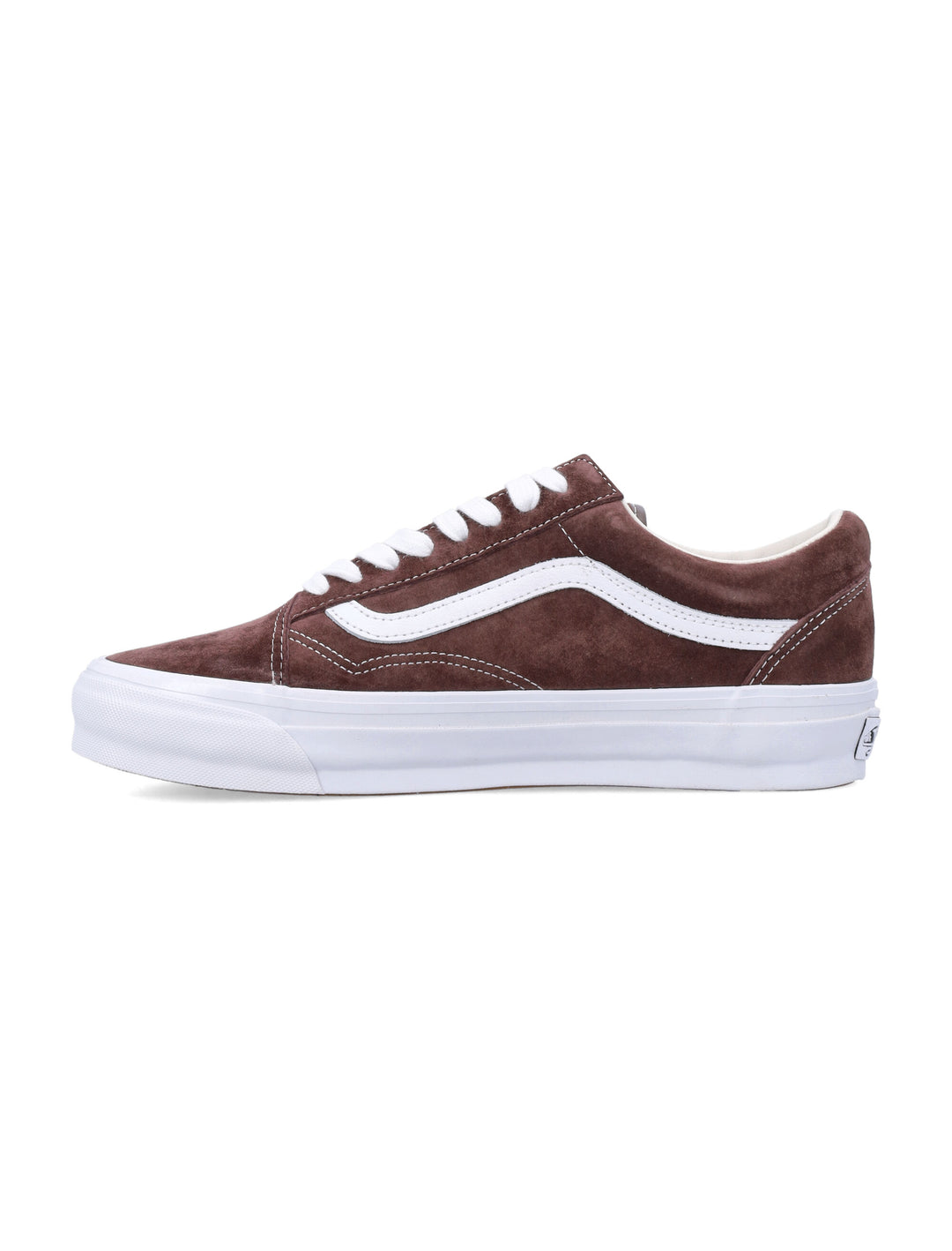 VANS everyday weekend street walking outdoor sneakers