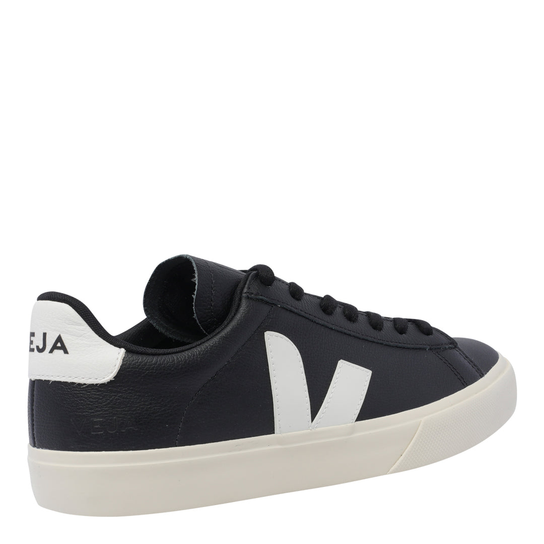 VEJA travel weekend business causal working sports shoes