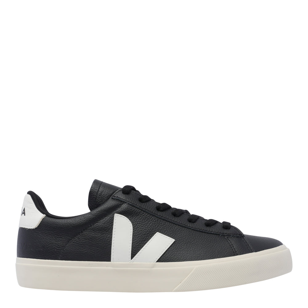 VEJA travel weekend business causal working sports shoes