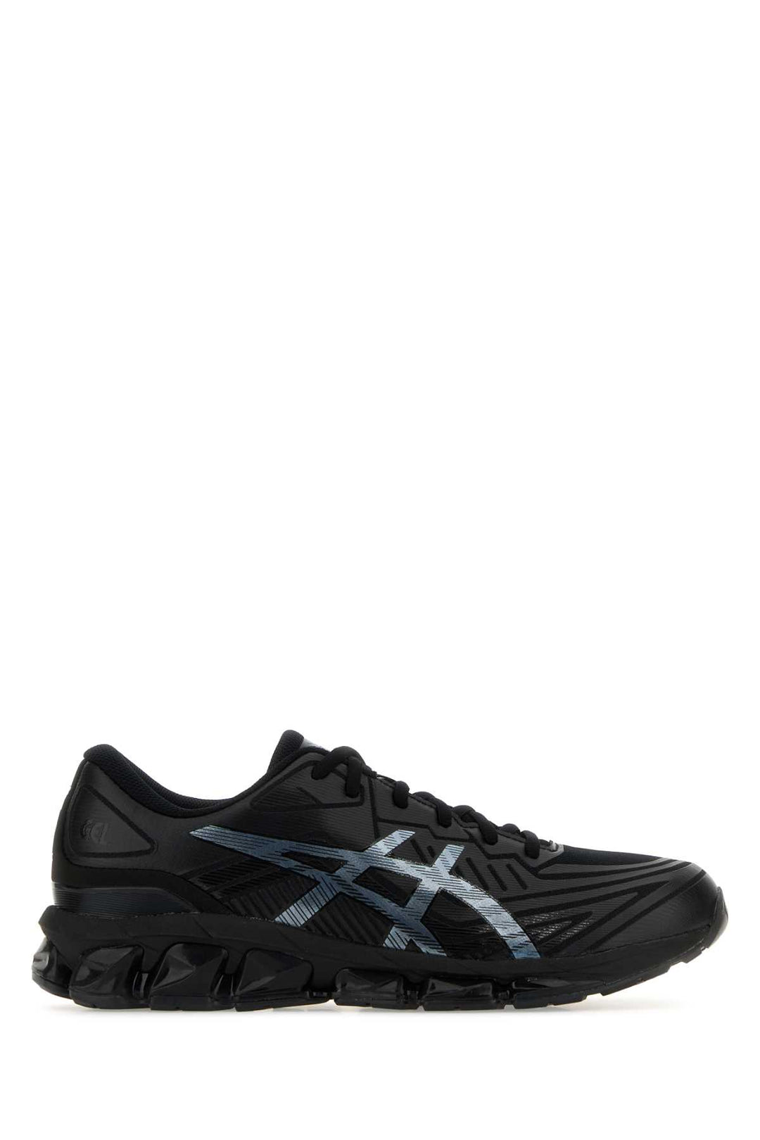 ASICS fashion casual outdoor men's sports running shoes