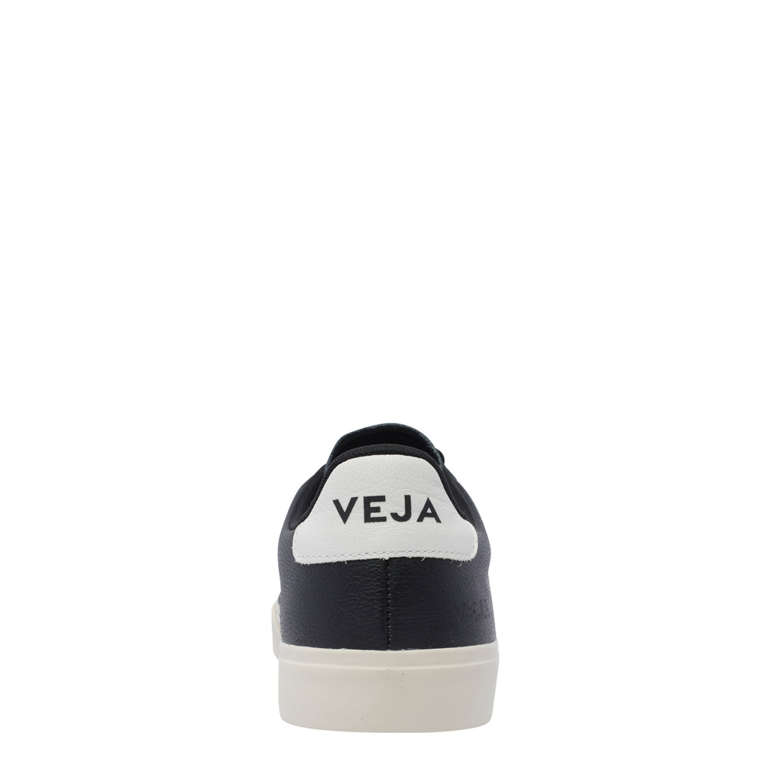 VEJA travel weekend business causal working sports shoes